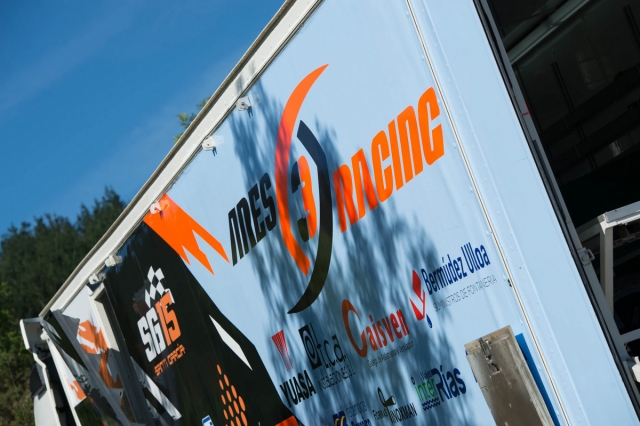 04_TestCantabria (25)